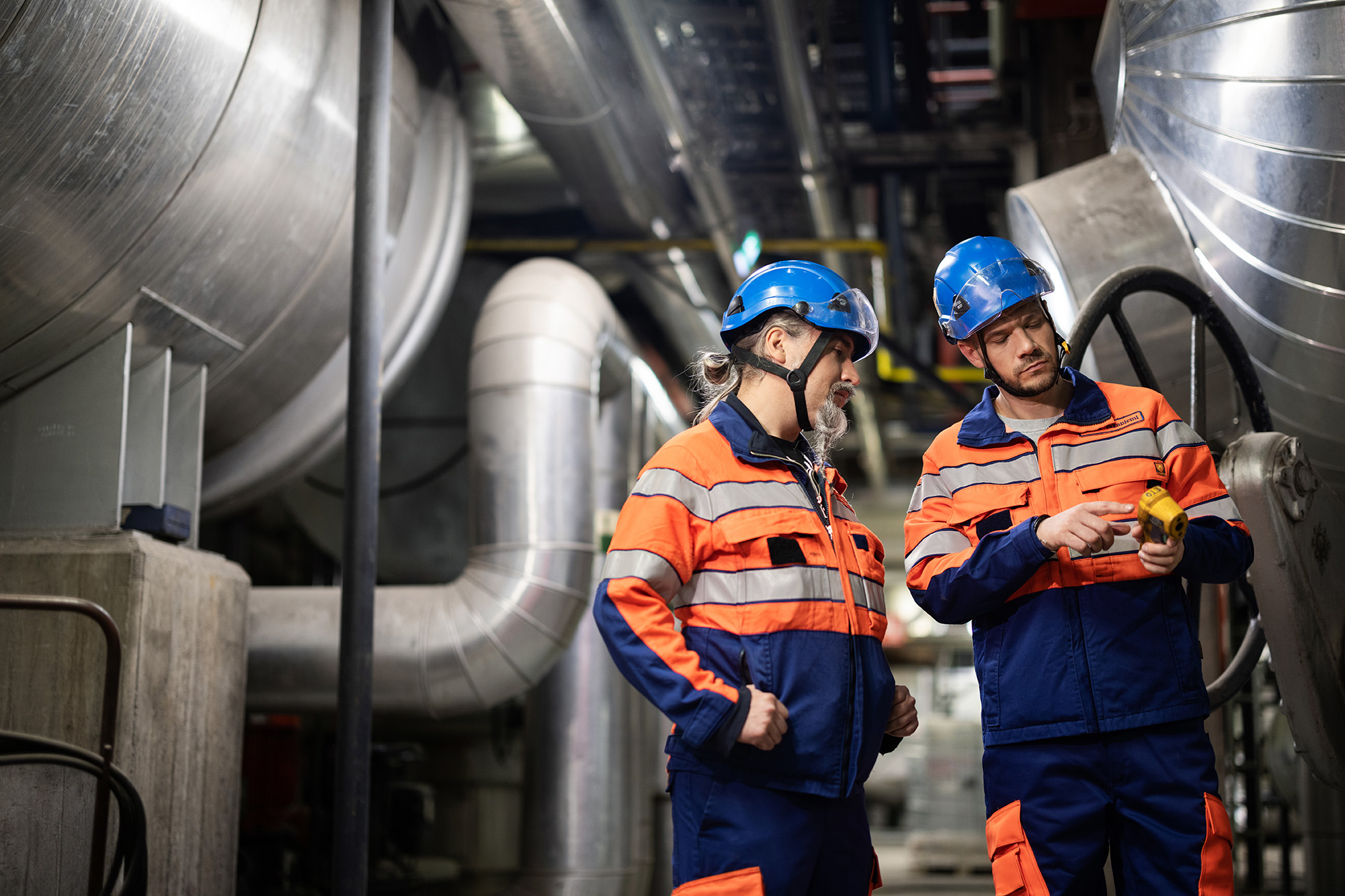 kaukol-mp-tamperelaisella-huippuosaamisella-tampereen-energia